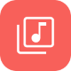 Audio Recorder: Free & Unlimited Recordings