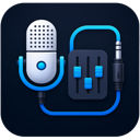 Audio Cable: Virtual Microphone Mixer